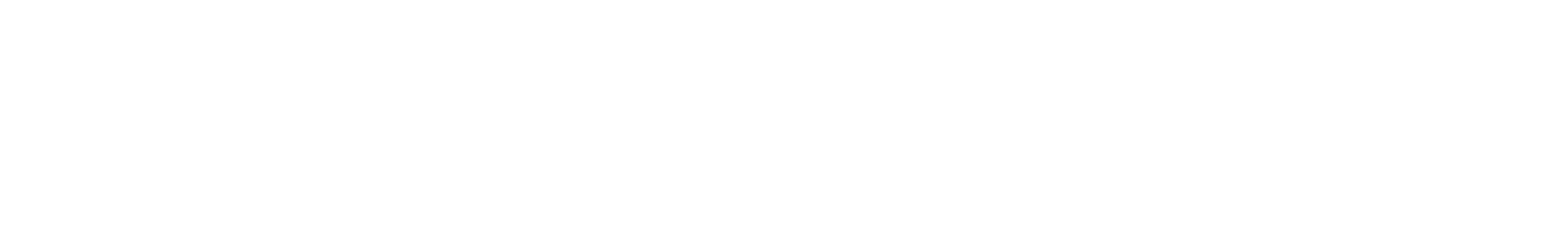 Logótipos de financiamento e apoio