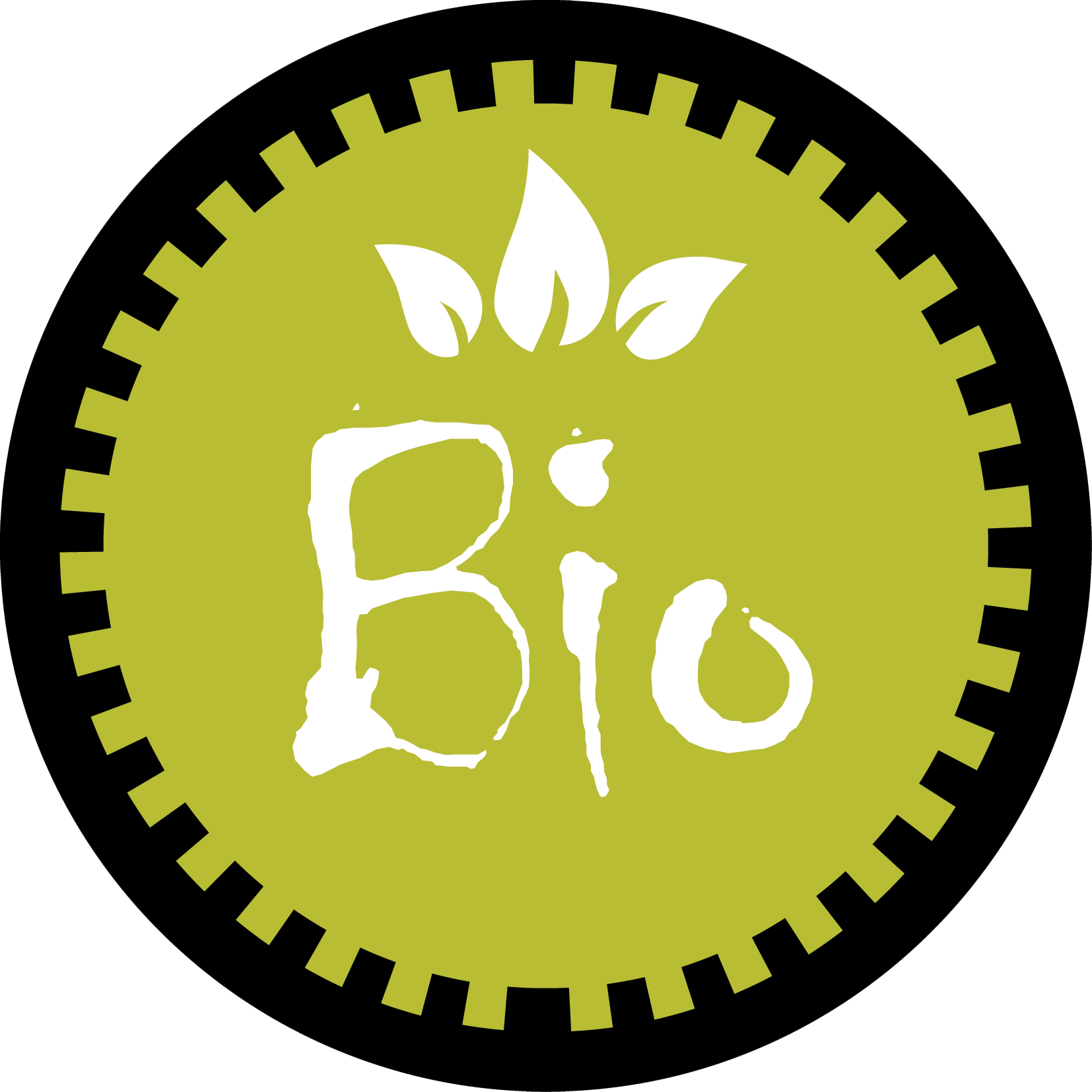 PRODUTOS BIOLÓGICOS
