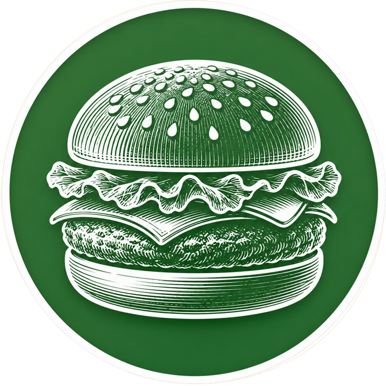 Veggie Burgers