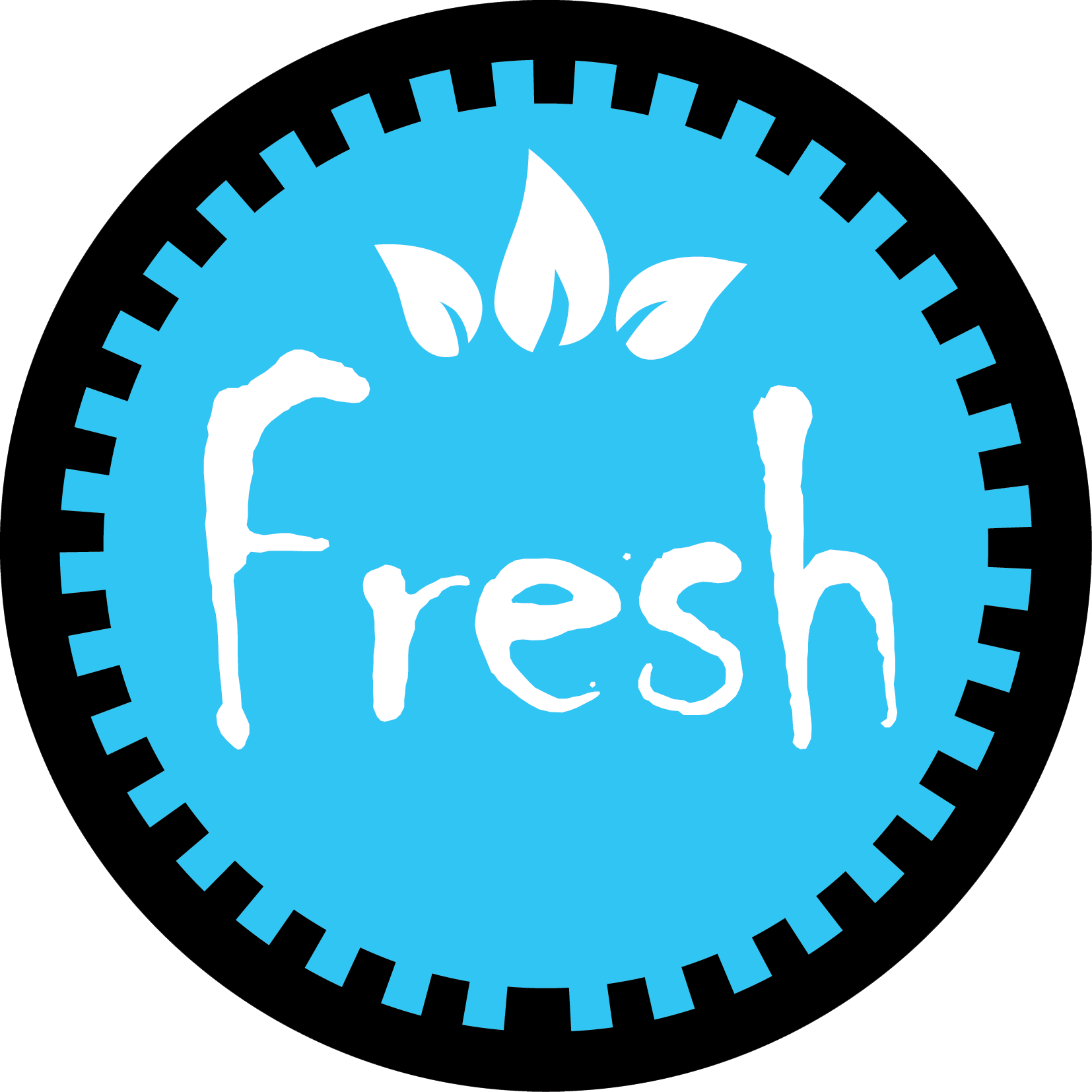 SABOR FRESCO