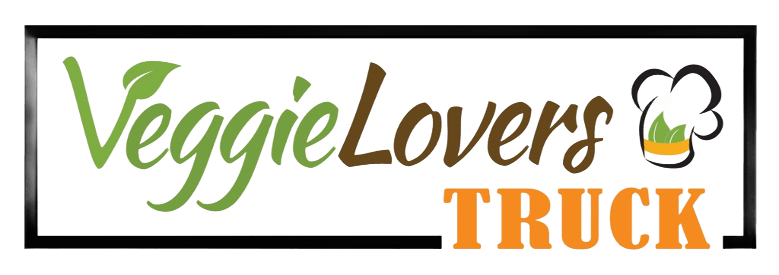 Veggie Lovers